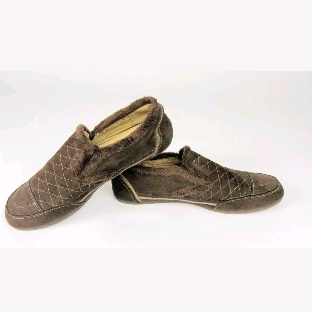 Air Walks Size 7.5 Slip On Shoes